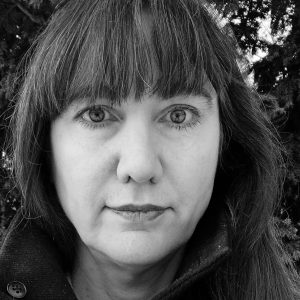 Paula Henrikson